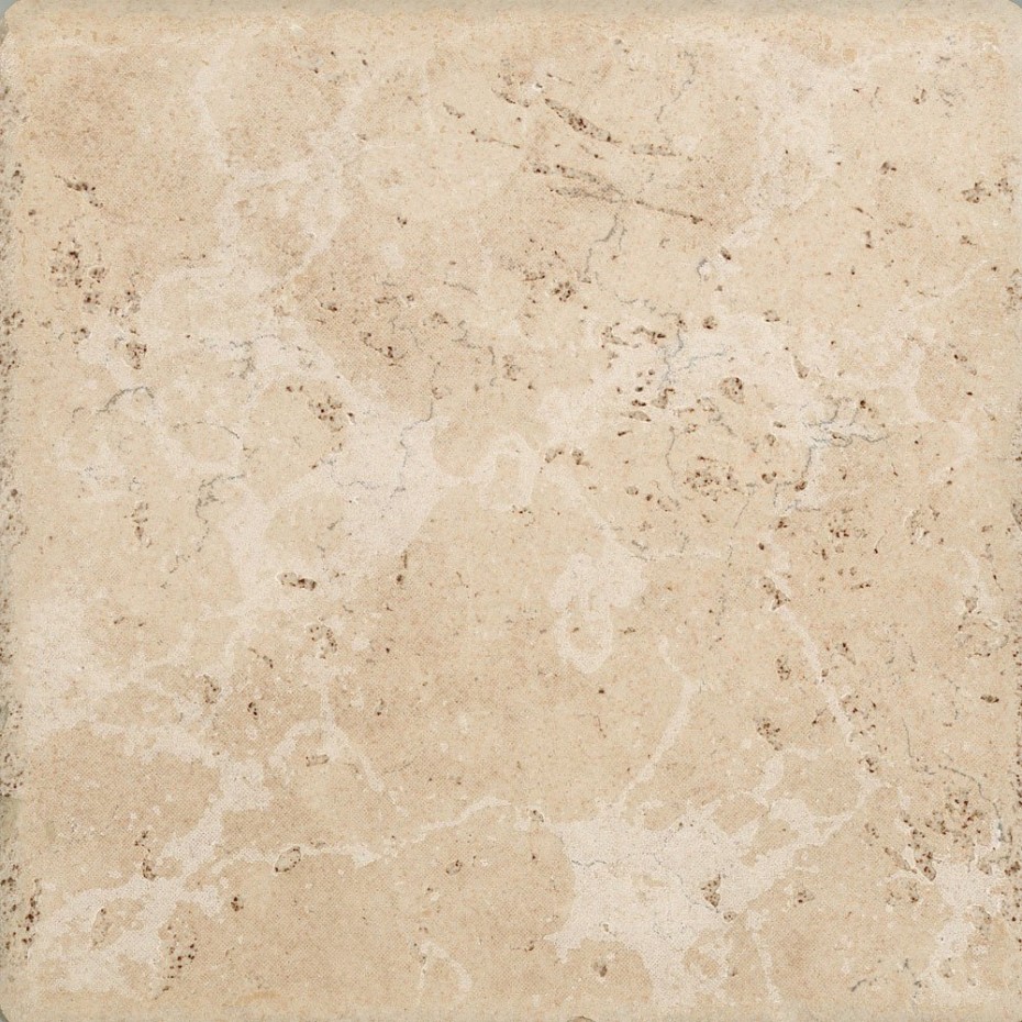 Rialto Beige Tile