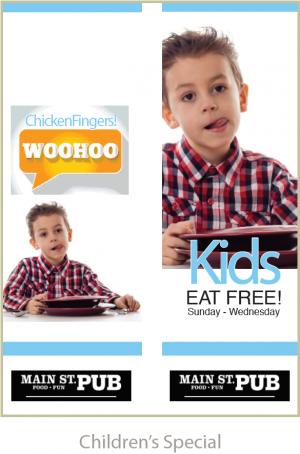 KidsEatFree