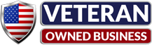 Veteran Owned Business