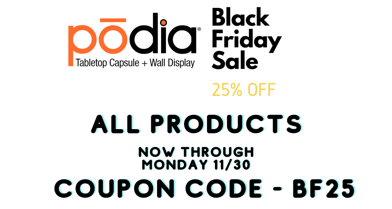 Podia Black Friday - Website Banner (1)